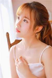 重生后我亲手撕毁龙鳞完结+番外