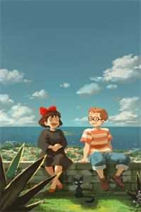 嫂嫂抖什么？朕只是来接你入宫姜姒谢砚无删减全文