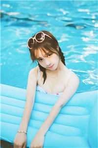 诱她情陷爆款宝藏