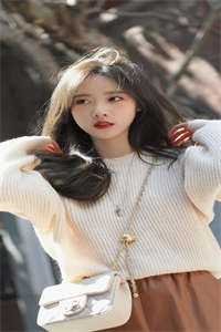 反骨奶团懂兽语，全豪门疯狂吃瓜必读文