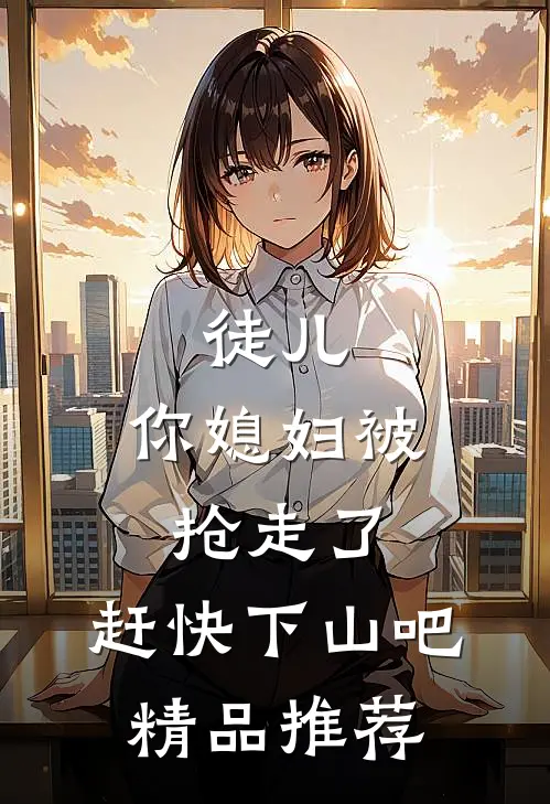 徒儿,你媳妇被抢走了,赶快下山吧精品推荐在线观看