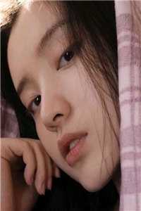 晚安，昨天篇章