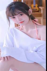 就让往事，消散于风异常火爆