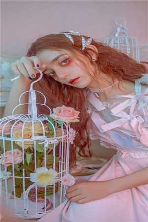 妻子家男儿死绝？还有我这赘婿在！完整版