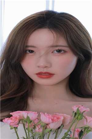 春庭雪落离人苑无删减版