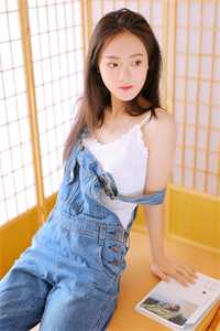婚后太太动动手，禁欲教官拦腰狂亲全文+番外