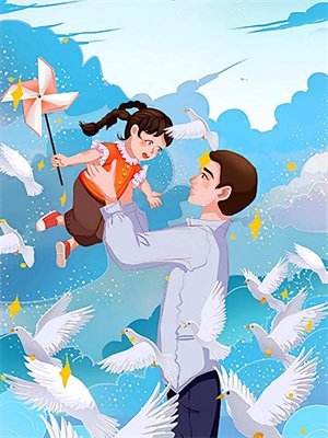 妻子和助理结婚，我拟定离婚协议书未删节