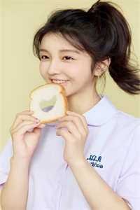 帮公司赚了十个亿后，我被女总裁调去扫厕所爆款宝藏