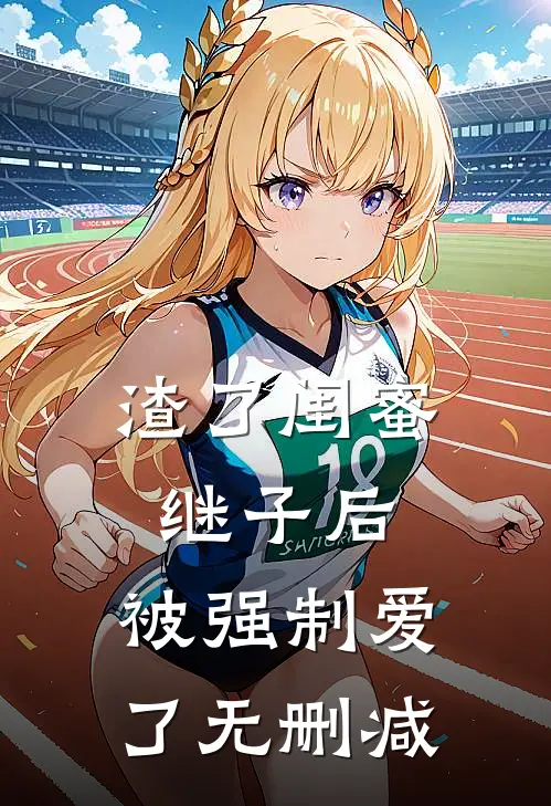 渣了闺蜜继子后,被强制爱了无删减