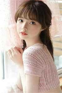 夫君和公爹另娶母女花，我跟着首富婆婆跑路了抖音热门