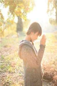 童养媳荒年被卖，前夫吃土我吃肉全篇