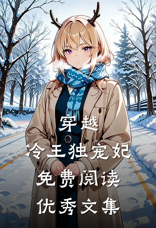 穿越:冷王独宠妃免费阅读优秀文集