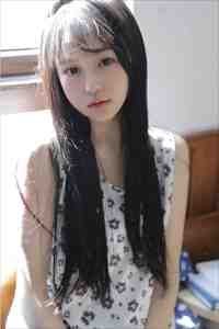 兄弟父亲六十大寿，老婆跑去敬媳妇茶免费看