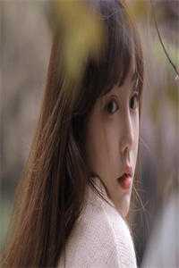 爹妈疼养女？断亲！嫁首长被疯宠完结版