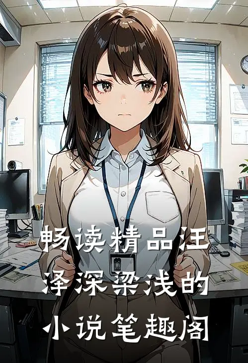 畅读精品汪泽深梁浅的小说笔趣阁