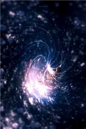 和龙族太子相恋千年龙渊扶清全文免费