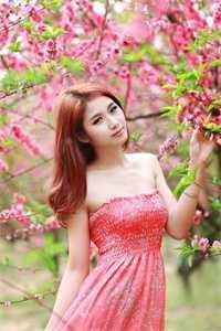 男友的白月光坐上了黑大巴在线看