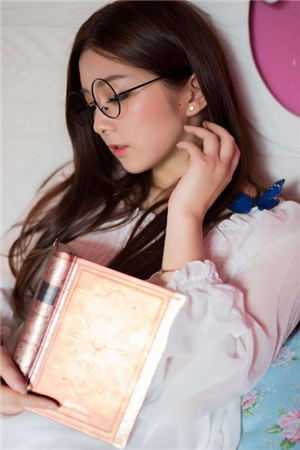 妻子竹马得知她闪婚怀孕后目录