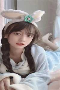 暗恋听见了回响已完结