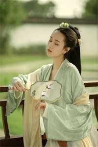 大婚当日九皇子要我给侍女磕头，太子一怒抢亲精品推荐