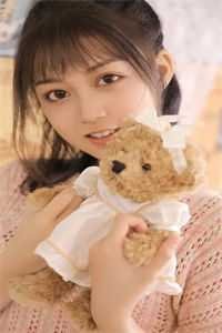 七零娇娇有孕出逃，野痞京少入赘追着撩广告+结局