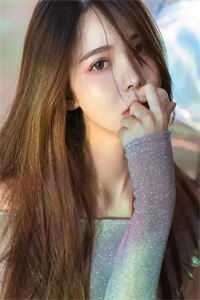 大婚当日九皇子要我给侍女磕头，太子一怒抢亲免费看