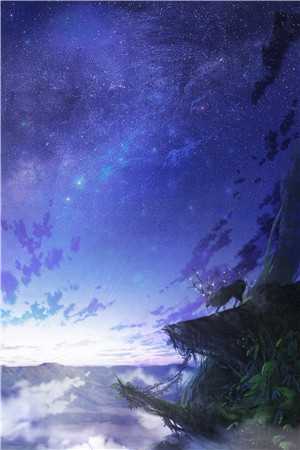 哭唧唧奶宝抱回家，全家抢着宠宿夜梨宝全局