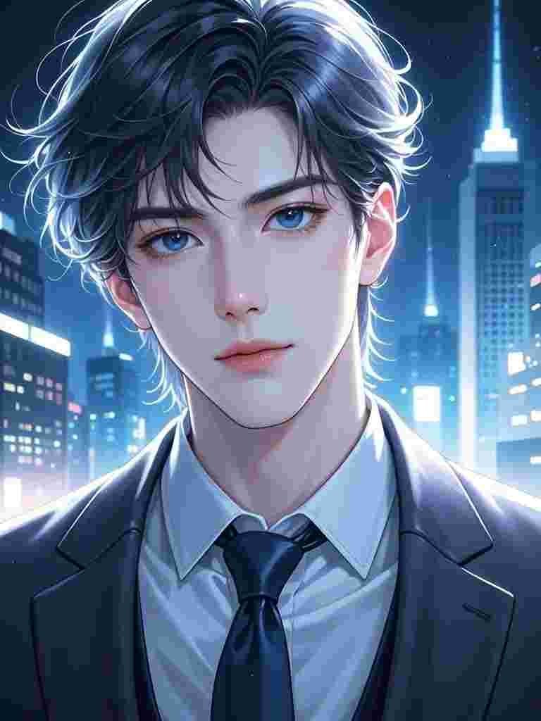 江南日暖夜微雨在线