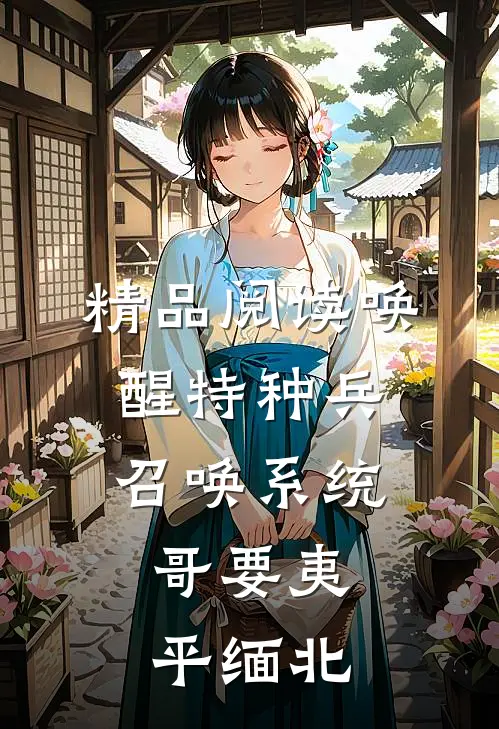 精品阅读唤醒特种兵召唤系统,哥要夷平缅北