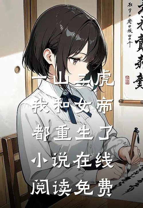 一山二虎：我和女帝都重生了小说在线阅读免费