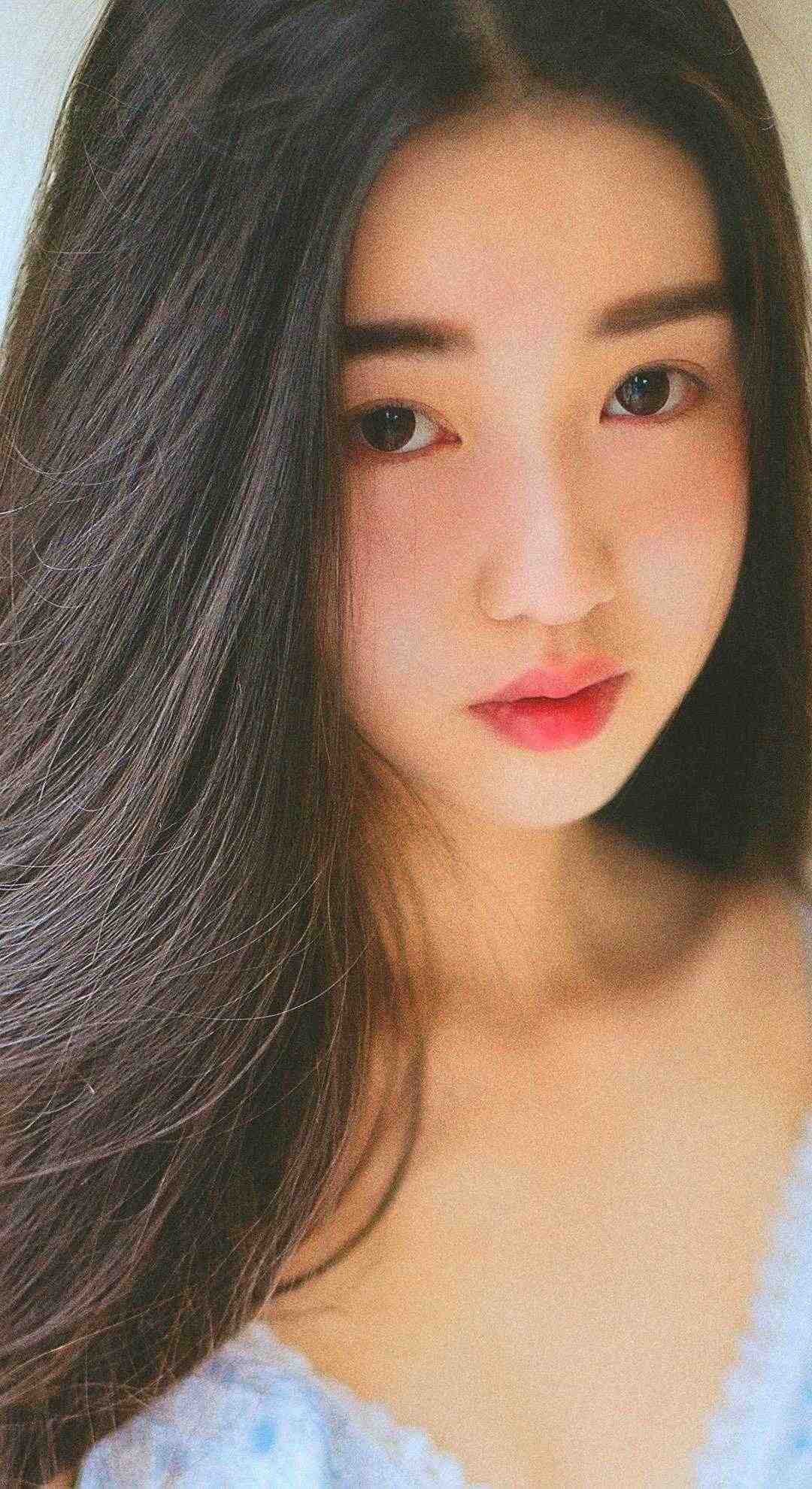 当归不识旧时驿小说畅读