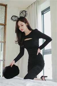 女友被玷污成了精神病，我却选择了沉默未删减版