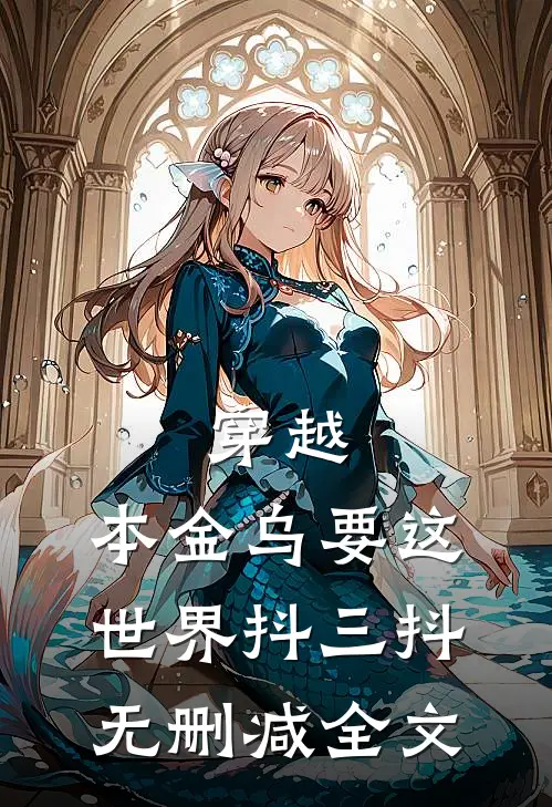 穿越：本金乌要这世界抖三抖无删减全文