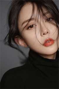 晚安，昨天热门小说