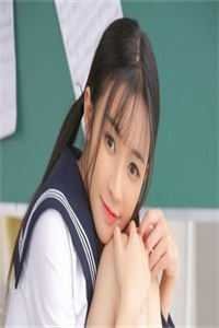 开局快乐按摩，我暴击美女赢麻了的小说