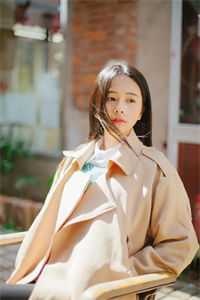 说好为爱做三，他们却反悔要名分最完整版