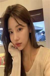 爱有尽时恨无期无删版