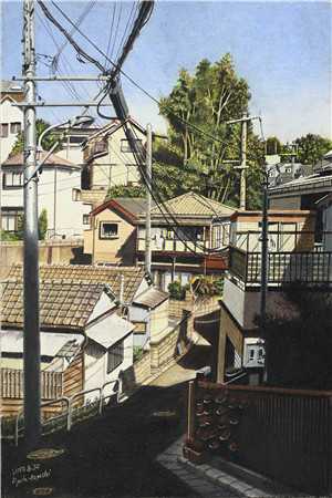 重生后，我手撕邻居大网红后续