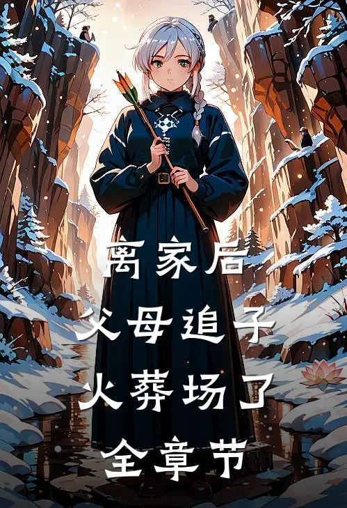 离家后，父母追子火葬场了全章节