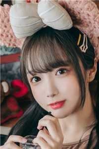 暗恋听见了回响全集