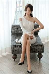 枯木逢春我逢你无删减版