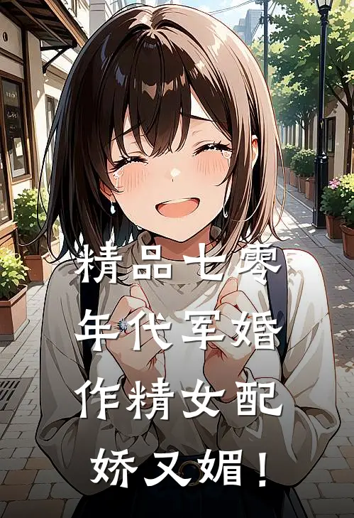 精品七零年代军婚，作精女配娇又媚！
