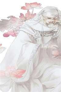 江婚微凉免费阅读全文