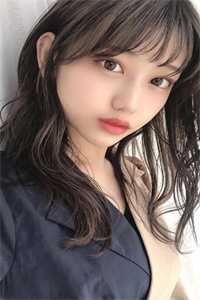 大婚当日九皇子要我给侍女磕头，太子一怒抢亲沈承钰洛瑶番外