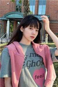 饥荒年，我来拯救快饿死的少女精品篇