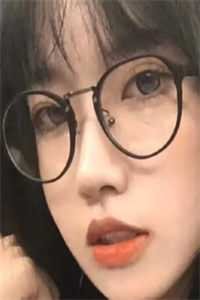 在高端会所里玩跑酷，她是第一个！目录