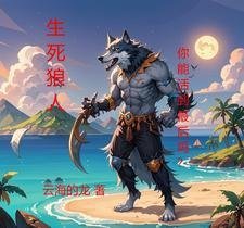 提离婚你装高冷，我发财了你发疯？
