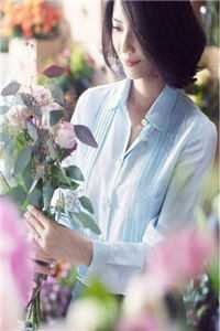 未婚夫秘书逼我签同房协议，我直接退婚无删减全文