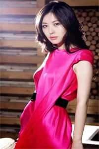 重生打脸黑心导师和私生女全文阅读最新