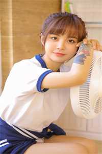 当归不识旧时驿目录